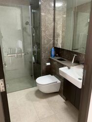 Juniper Hill (D10), Apartment #534894731
